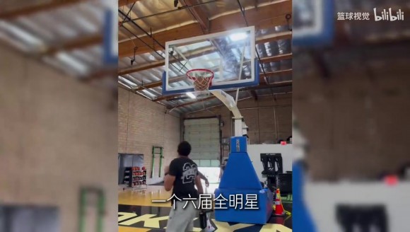 从&ldquo;核心&rdquo;到成为&ldquo;争冠拼图&rdquo;？德罗赞为何会选择390万加盟掘金